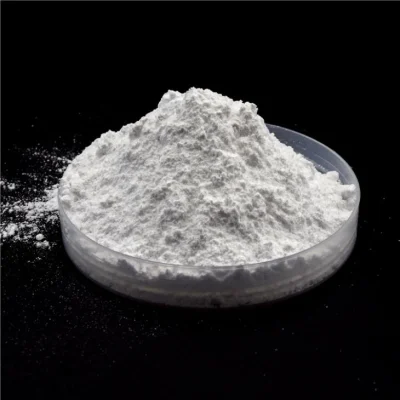 Magnezyum sülfat anhidrat hammadde