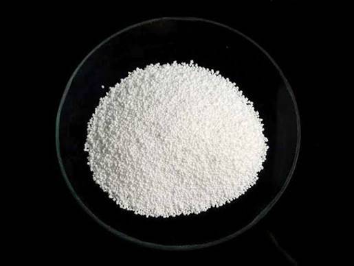 Magnezyum sülfat trihidrat hammadde