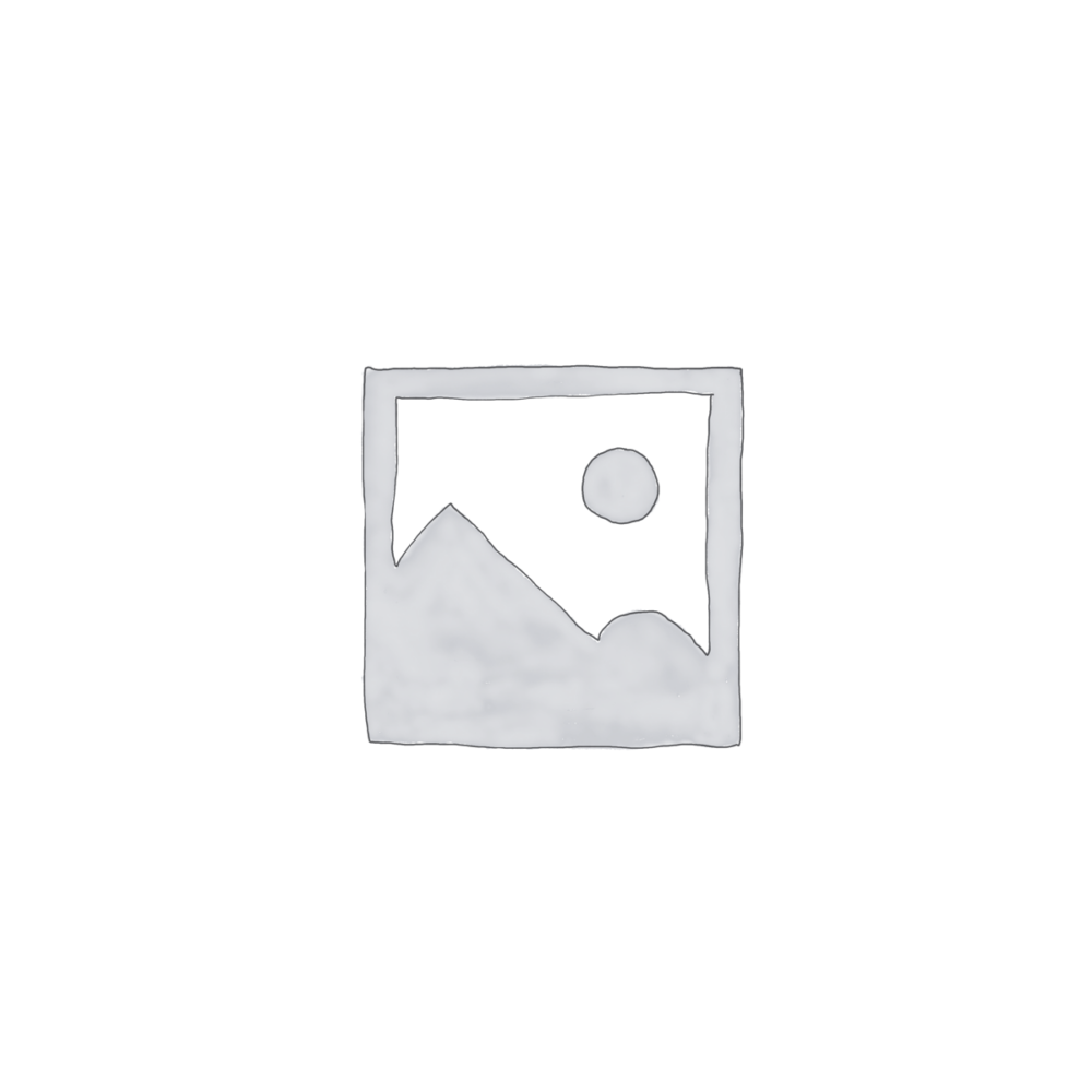 Metallography